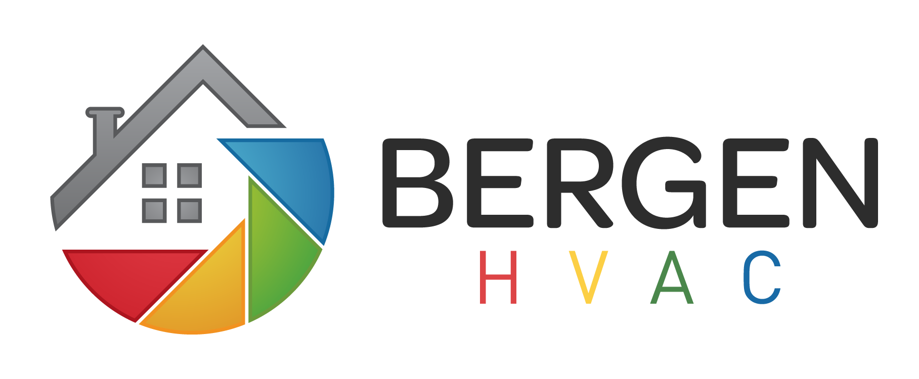 Home Best Heating Air Conditioning Hvac In Bergen County Nj A Prestige Air Conditioning Heating Specialists Home Best Heating Air Conditioning Hvac In Bergen County Nj A Prestige Air Conditioning Heating Specialists