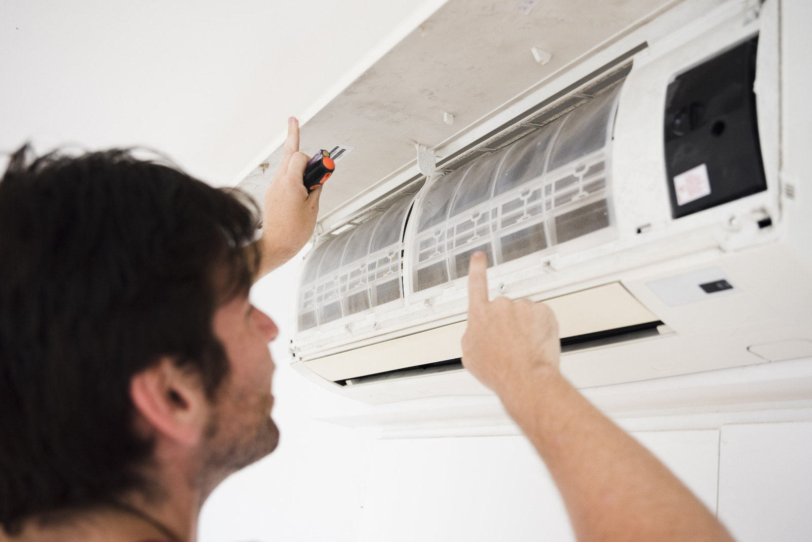 Home Best Heating Air Conditioning Hvac In Bergen County Nj A Prestige Air Conditioning Heating Specialists