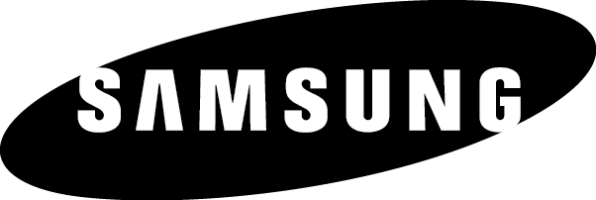 samsung_logo_PNG16